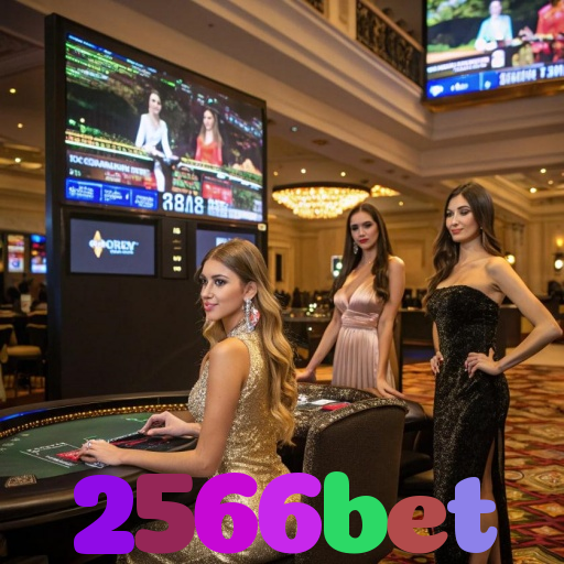 A Magia dos Jogos de Fantasia na 2566bet