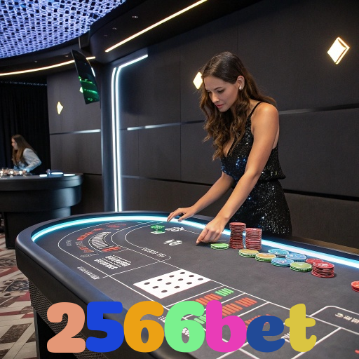 A Magia dos Jogos de Fantasia na 2566bet