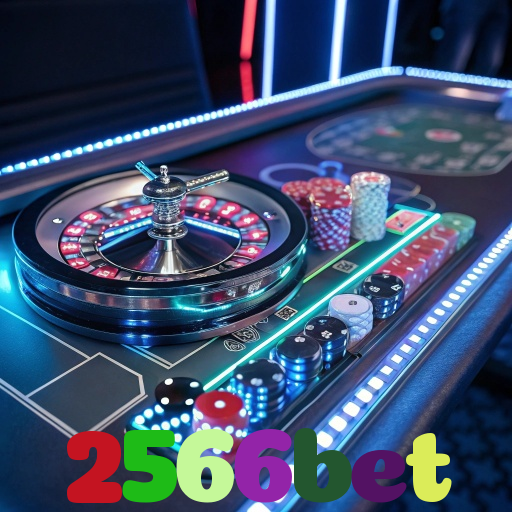 A Magia dos Jogos de Fantasia na 2566bet