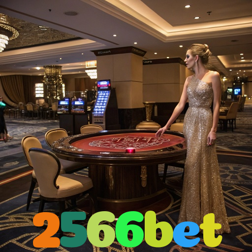 A Magia dos Jogos de Fantasia na 2566bet