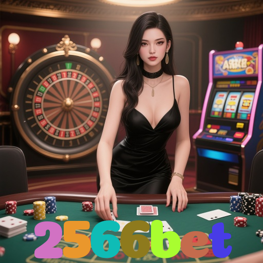 A Magia dos Jogos de Fantasia na 2566bet