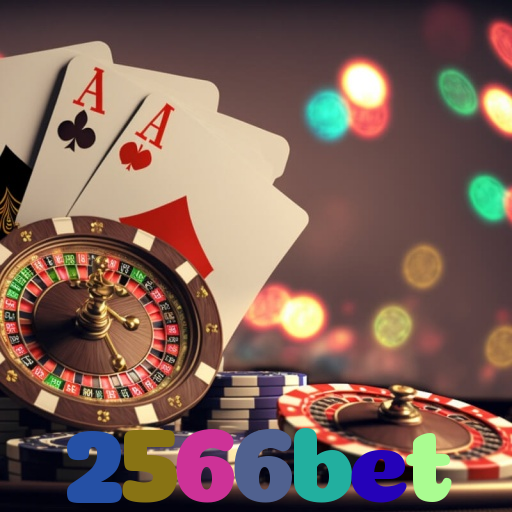 A Magia dos Jogos de Fantasia na 2566bet