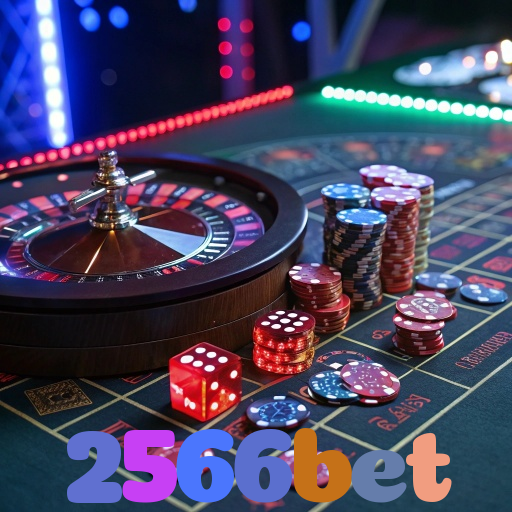 A Magia dos Jogos de Fantasia na 2566bet