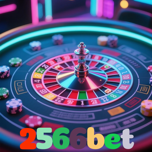 A Magia dos Jogos de Fantasia na 2566bet
