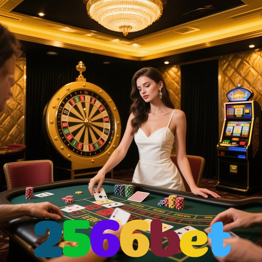 A Magia dos Jogos de Fantasia na 2566bet