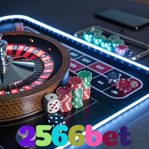 A Magia dos Jogos de Fantasia na 2566bet