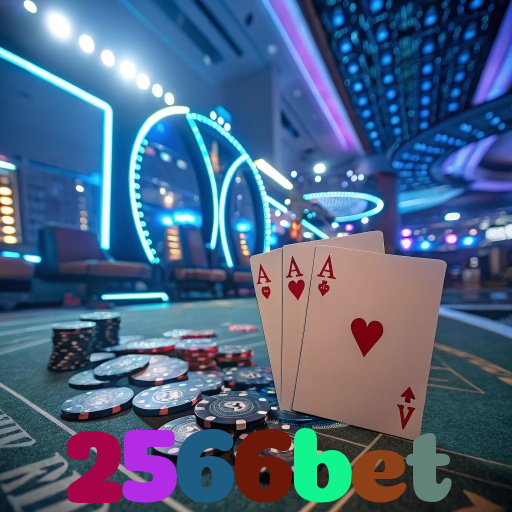 A Magia dos Jogos de Fantasia na 2566bet