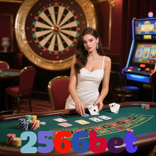 A Magia dos Jogos de Fantasia na 2566bet