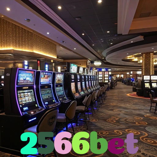 A Magia dos Jogos de Fantasia na 2566bet