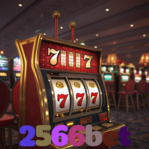 A Magia dos Jogos de Fantasia na 2566bet