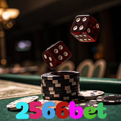 A Magia dos Jogos de Fantasia na 2566bet