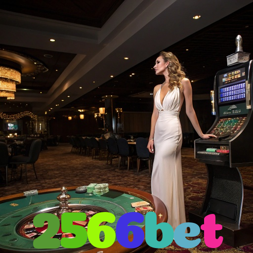 A Magia dos Jogos de Fantasia na 2566bet
