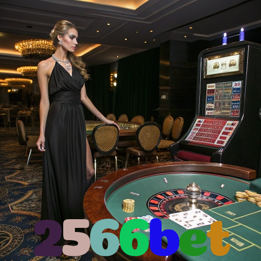 A Magia dos Jogos de Fantasia na 2566bet