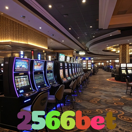 A Magia dos Jogos de Fantasia na 2566bet