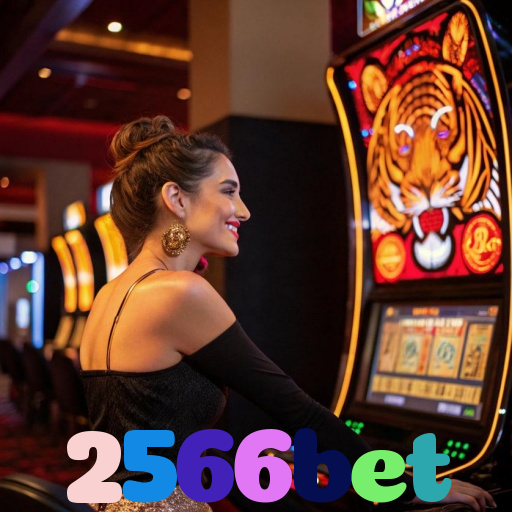 A Magia dos Jogos de Fantasia na 2566bet