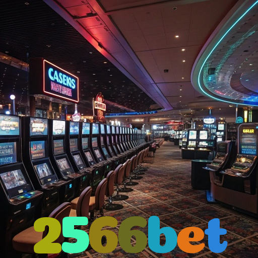 A Magia dos Jogos de Fantasia na 2566bet