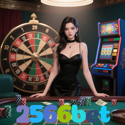 A Magia dos Jogos de Fantasia na 2566bet