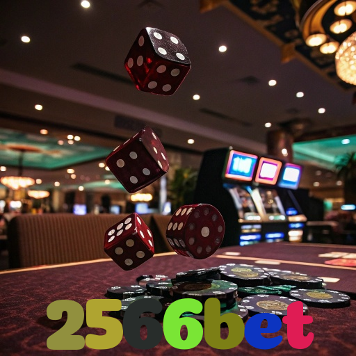 A Magia dos Jogos de Fantasia na 2566bet