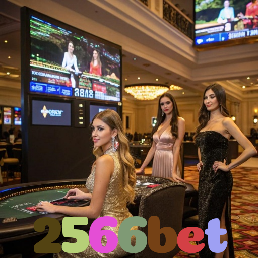 A Magia dos Jogos de Fantasia na 2566bet