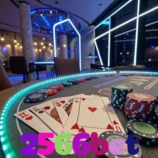A Magia dos Jogos de Fantasia na 2566bet