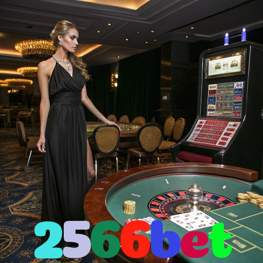 A Magia dos Jogos de Fantasia na 2566bet