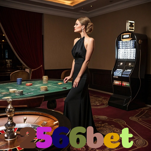 A Magia dos Jogos de Fantasia na 2566bet