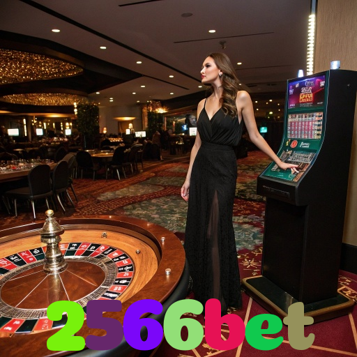 A Magia dos Jogos de Fantasia na 2566bet