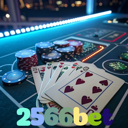 A Magia dos Jogos de Fantasia na 2566bet