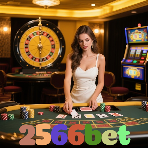 A Magia dos Jogos de Fantasia na 2566bet
