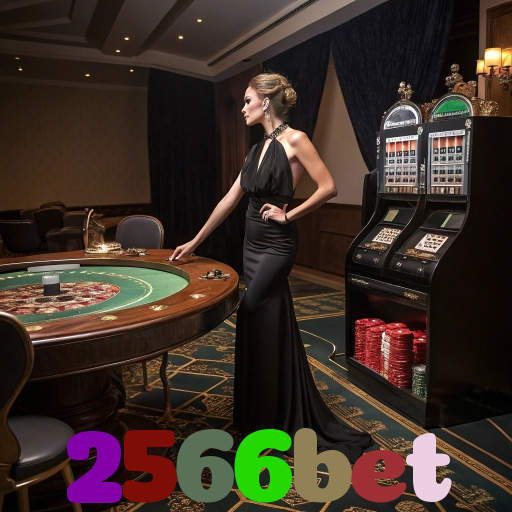 A Magia dos Jogos de Fantasia na 2566bet