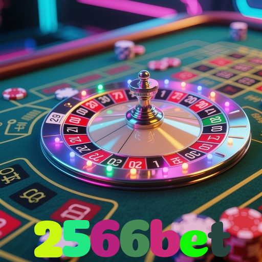 A Magia dos Jogos de Fantasia na 2566bet