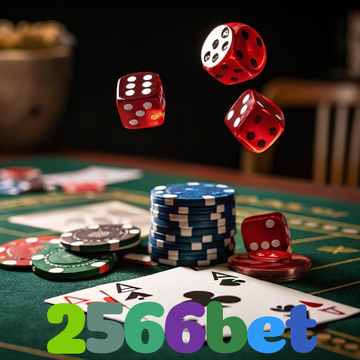 A Magia dos Jogos de Fantasia na 2566bet