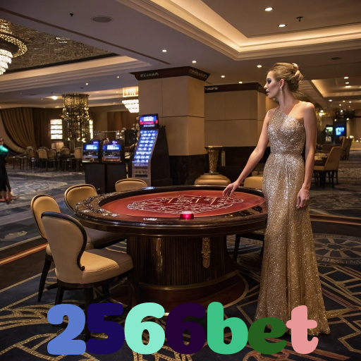 A Magia dos Jogos de Fantasia na 2566bet