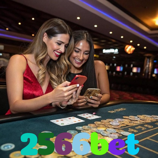 A Magia dos Jogos de Fantasia na 2566bet