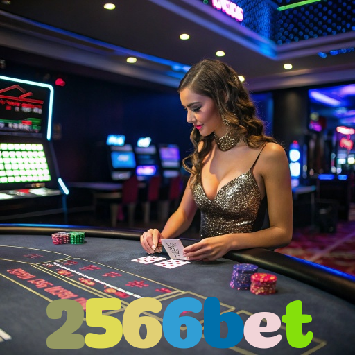 A Magia dos Jogos de Fantasia na 2566bet