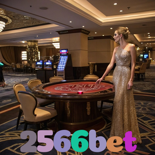 A Magia dos Jogos de Fantasia na 2566bet