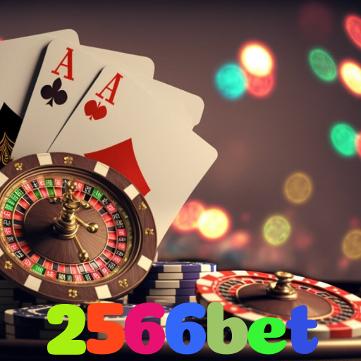 A Magia dos Jogos de Fantasia na 2566bet