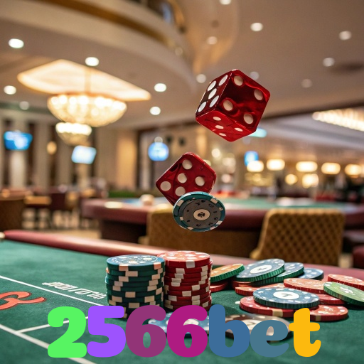 A Magia dos Jogos de Fantasia na 2566bet