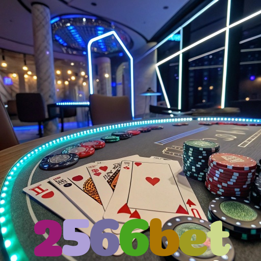 A Magia dos Jogos de Fantasia na 2566bet