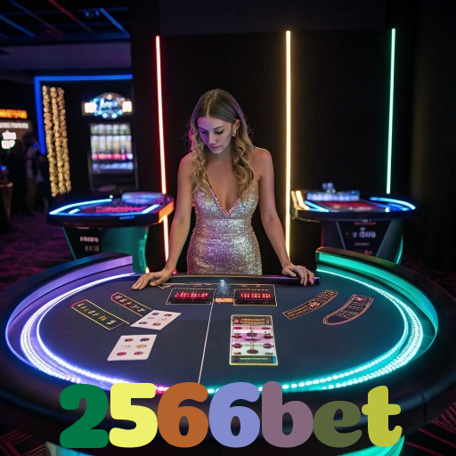 A Magia dos Jogos de Fantasia na 2566bet