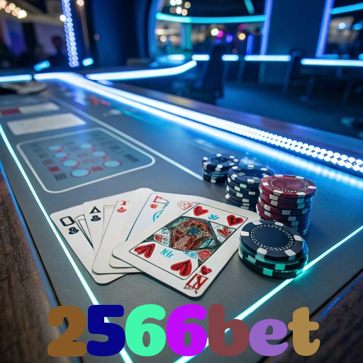 A Magia dos Jogos de Fantasia na 2566bet