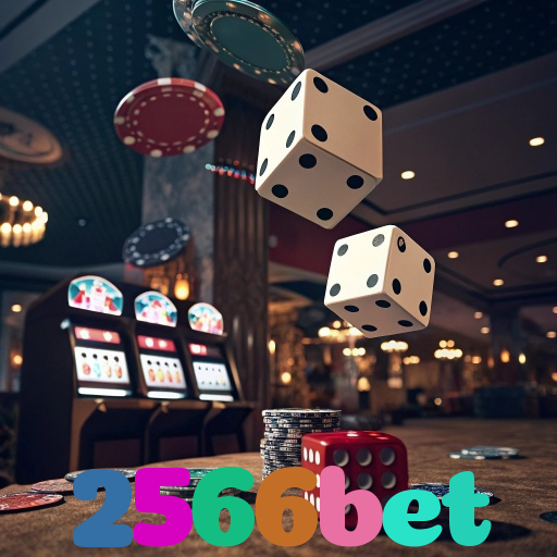 A Magia dos Jogos de Fantasia na 2566bet