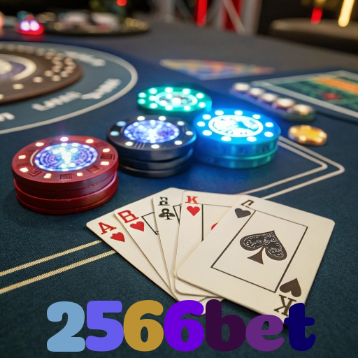 A Magia dos Jogos de Fantasia na 2566bet