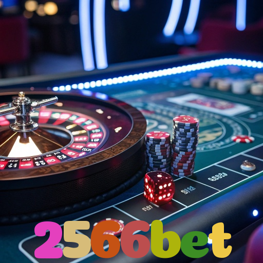 A Magia dos Jogos de Fantasia na 2566bet