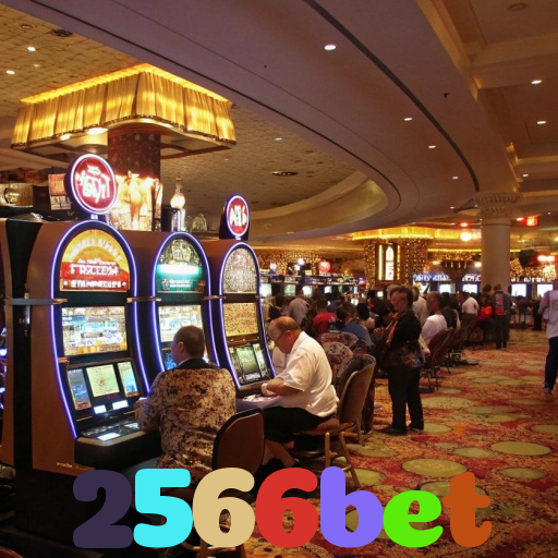 A Magia dos Jogos de Fantasia na 2566bet