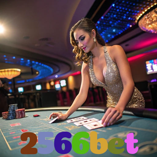 A Magia dos Jogos de Fantasia na 2566bet