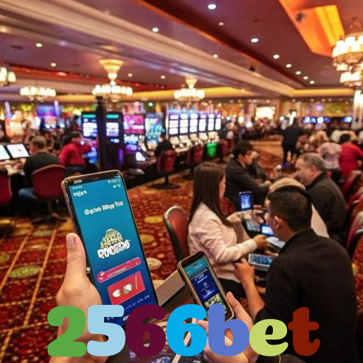 A Magia dos Jogos de Fantasia na 2566bet