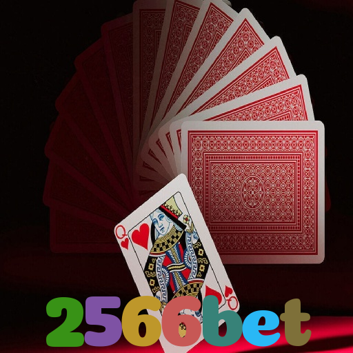 A Magia dos Jogos de Fantasia na 2566bet