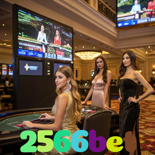 A Magia dos Jogos de Fantasia na 2566bet