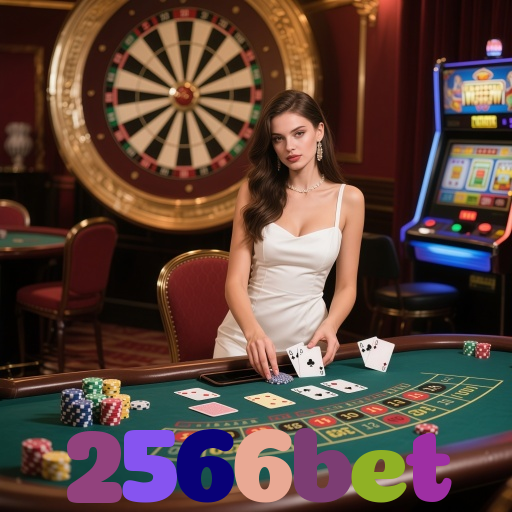A Magia dos Jogos de Fantasia na 2566bet